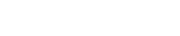 logo meta